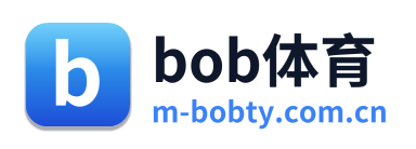 bob体育 Logo